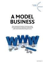 Click here to download this insight